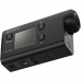Цифр. видеокамера экстрим Sony HDR-AS50